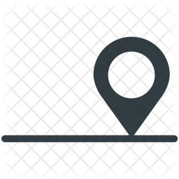 Map Icon