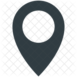 Map Icon