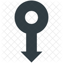 Map Icon