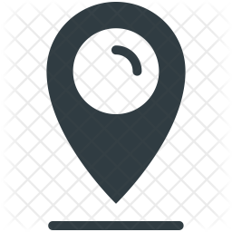 Map Icon