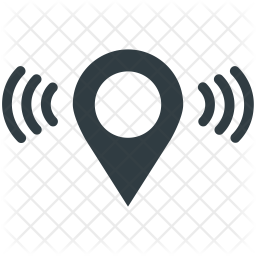 Map Icon