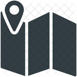 Map Icon