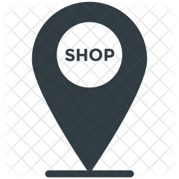 Map Icon