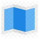 Map Icon