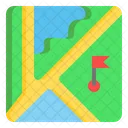 Map Locations Maps And Location Icon