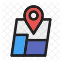 Map Icon