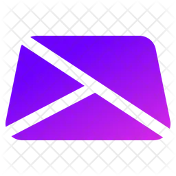 Map  Icon