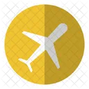 Map Icon