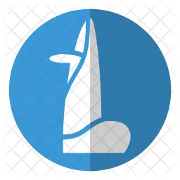 Map  Icon