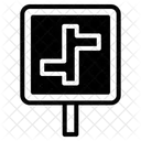 Map Board Icon