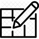 Map Editor Edit Location Symbol