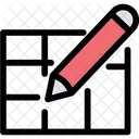 Map Editor Edit Location Symbol