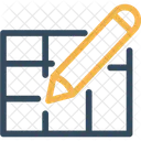 Map Editor Edit Location Symbol