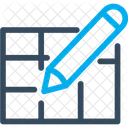 Map Editor Edit Location Symbol