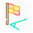 Map  Symbol