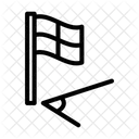Map  Symbol