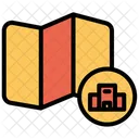 Hotel Location Location Map Location Pin Icon
