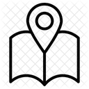 Parking Icon