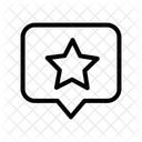 Map Location Tag Icon
