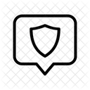 Map Location Tag Icon