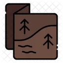 Map Icon