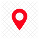 Map  Icon