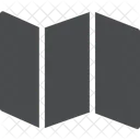 Map  Icon