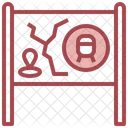 Map  Icon