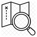 Map Icon