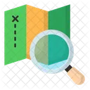 Map Icon