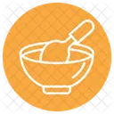 Map  Icon