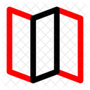 Map  Icon
