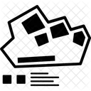 Map Planning Plan Icon