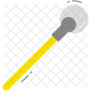 Map  Icon