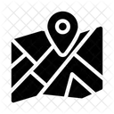 Map  Symbol