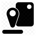 Location Icon