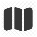 Map Icon