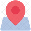 User Interface Sign Icon