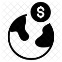 Map  Icon