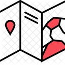 Map Icon