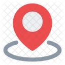 Map Maker  Icon