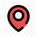 Map Maker  Icon