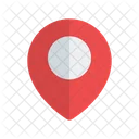 Map maker  Icon
