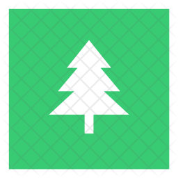 Park Map Design Assets – IconScout