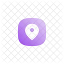 Uxui Ui Icon Icon