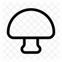 Map Location Marker Icon