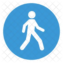 Map  Icon