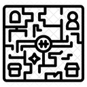 Medieval Icono