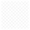 Mapa De Africa Mapa Africa Icono