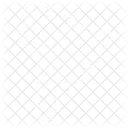 Mapa America Mapa De Estados Unidos Estados Unidos Icono